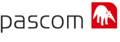 pascom_logo2013