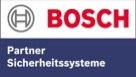 Unbekannt